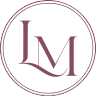 LadyMal logo